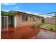 UNIT 5 1A WARWICK ST, Minto NSW 2566
