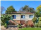 5 Sheather Place, Campbelltown NSW 2560