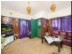 5 Sheather Place, Campbelltown NSW 2560
