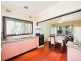 5 Sheather Place, Campbelltown NSW 2560