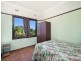 5 Sheather Place, Campbelltown NSW 2560