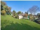 5 Sheather Place, Campbelltown NSW 2560