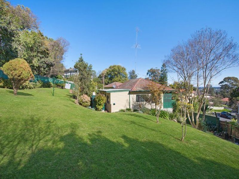 5 Sheather Place, Campbelltown NSW 2560