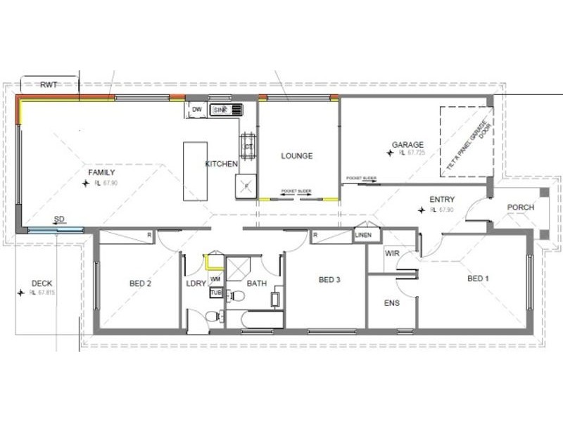 10 Ellery Street, Minto NSW 2566