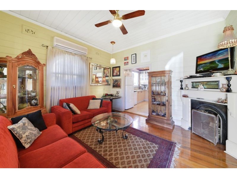 26 Milton street, Granville NSW 2142