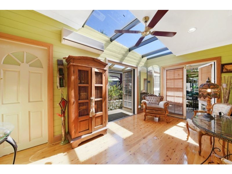 26 Milton street, Granville NSW 2142