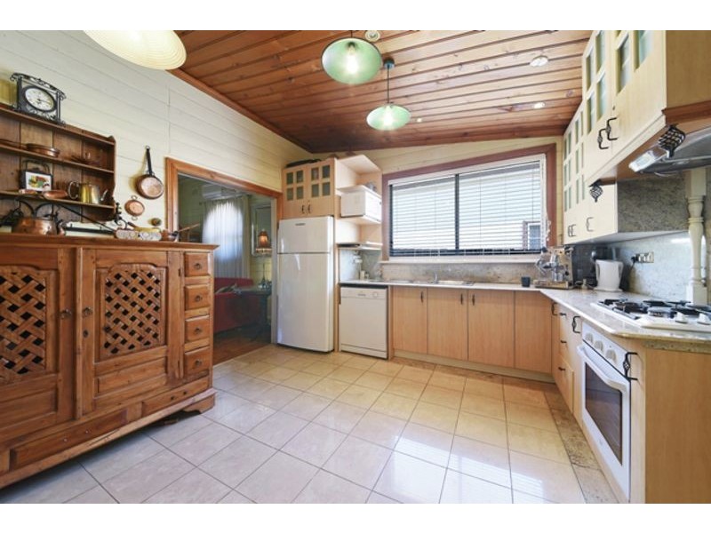 26 Milton street, Granville NSW 2142