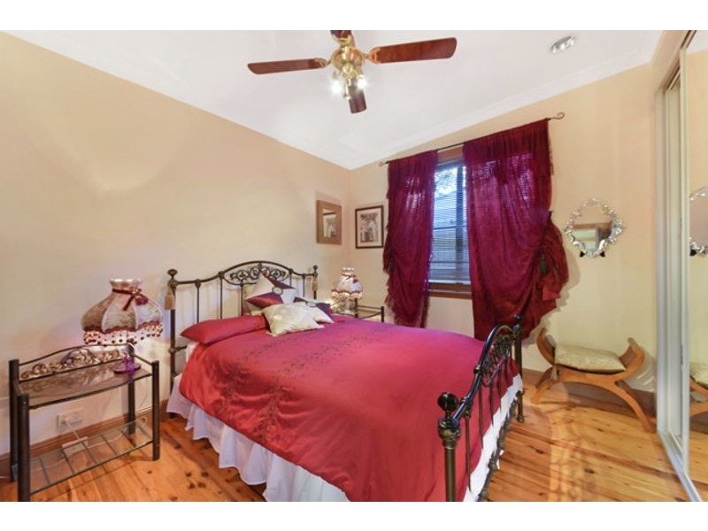 26 Milton street, Granville NSW 2142