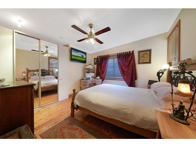 26 Milton street, Granville NSW 2142