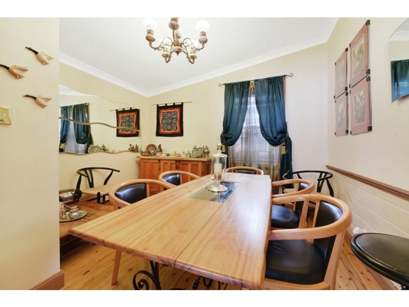 26 Milton street, Granville NSW 2142