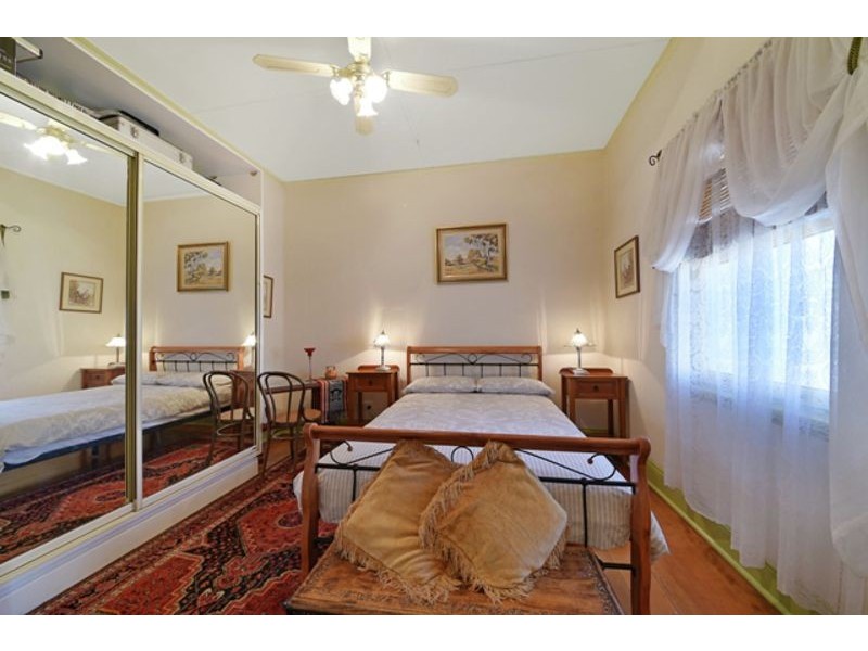 26 Milton street, Granville NSW 2142