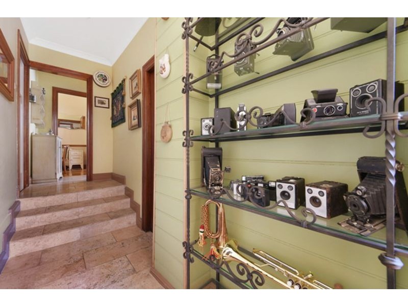 26 Milton street, Granville NSW 2142