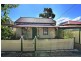 26 Milton street, Granville NSW 2142