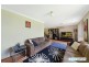 48 Longhurst Rd, Minto NSW 2566