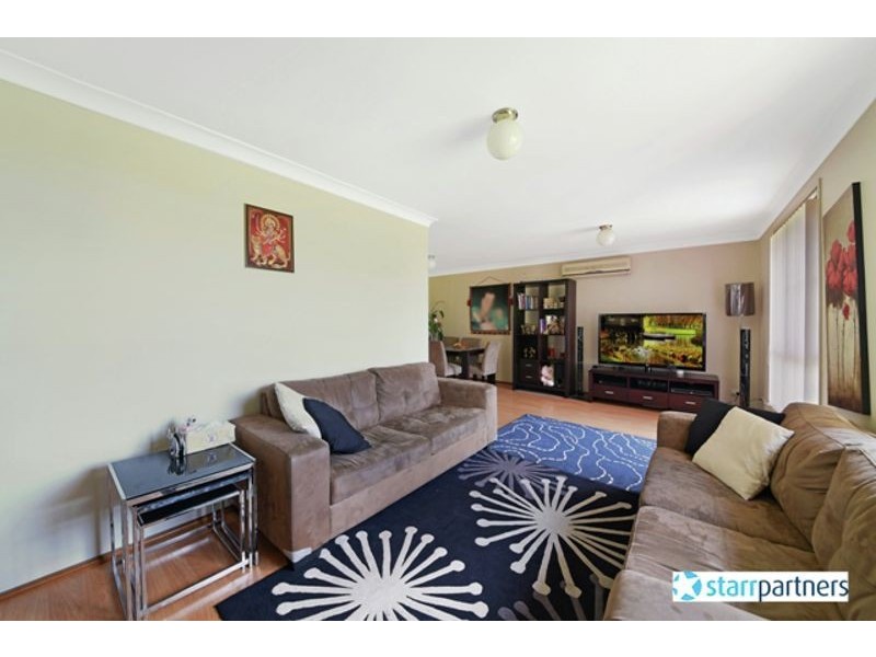 48 Longhurst Rd, Minto NSW 2566