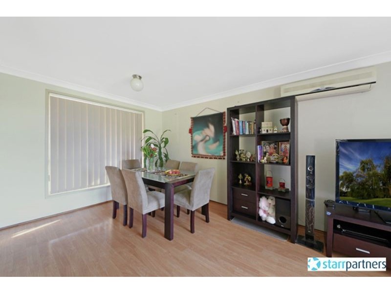 48 Longhurst Rd, Minto NSW 2566