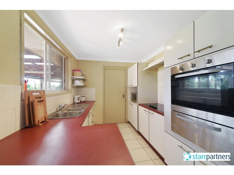 48 Longhurst Rd, Minto NSW 2566
