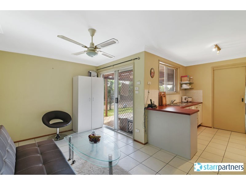 48 Longhurst Rd, Minto NSW 2566