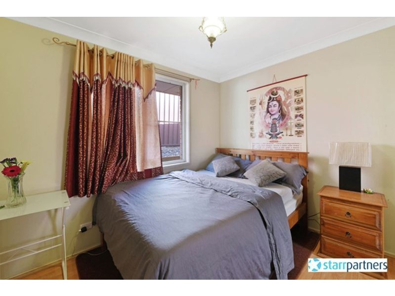 48 Longhurst Rd, Minto NSW 2566