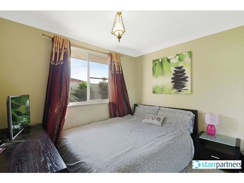 48 Longhurst Rd, Minto NSW 2566