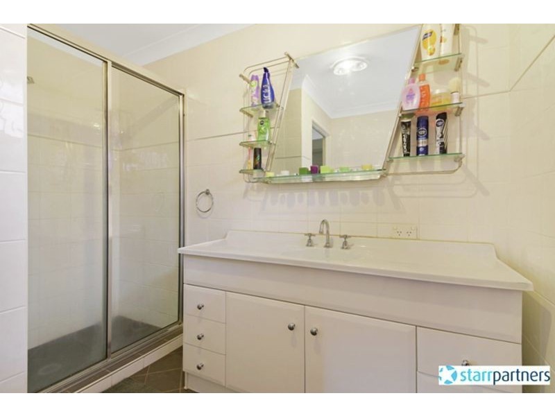 48 Longhurst Rd, Minto NSW 2566