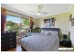 48 Longhurst Rd, Minto NSW 2566