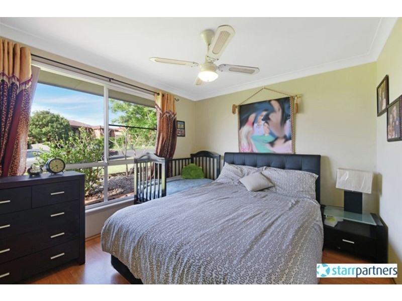 48 Longhurst Rd, Minto NSW 2566