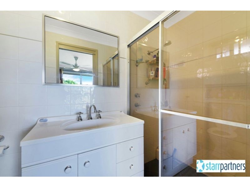 48 Longhurst Rd, Minto NSW 2566