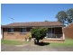 19/11 Lagonda Drive, Minto NSW 2566