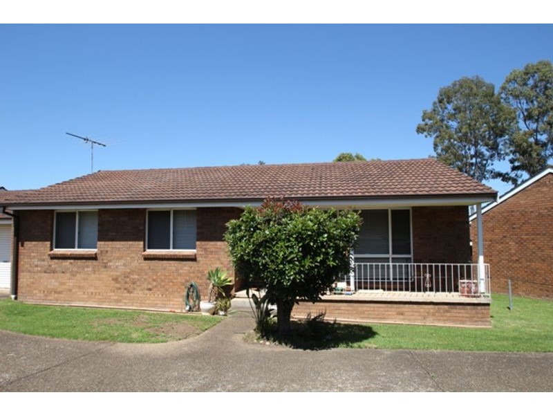 19/11 Lagonda Drive, Minto NSW 2566