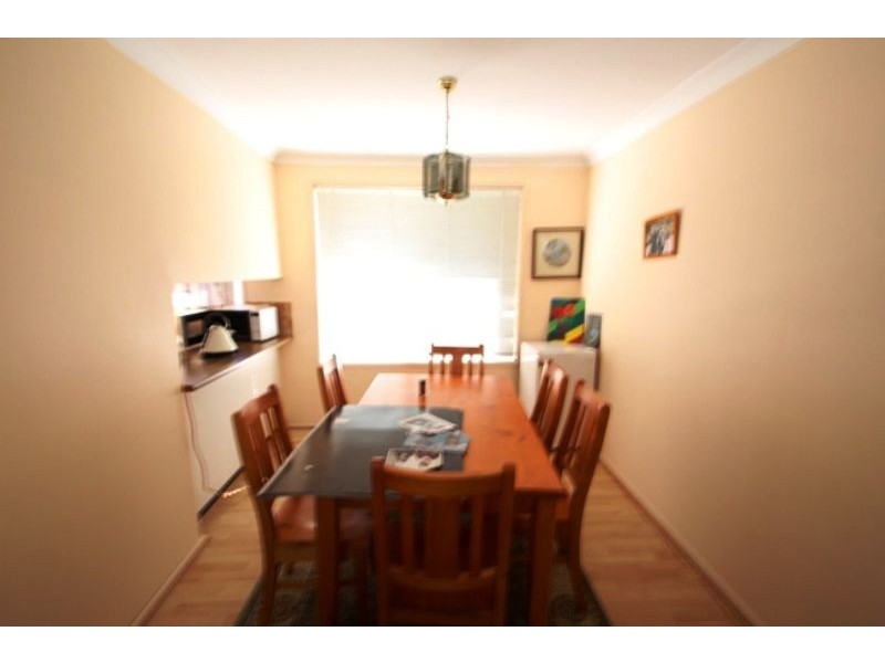 19/11 Lagonda Drive, Minto NSW 2566
