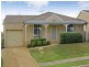5 Burkhart Place Minto, Minto NSW 2566