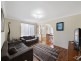 5 Burkhart Place Minto, Minto NSW 2566