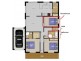 5 Burkhart Place Minto, Minto NSW 2566