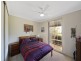 5 Burkhart Place Minto, Minto NSW 2566