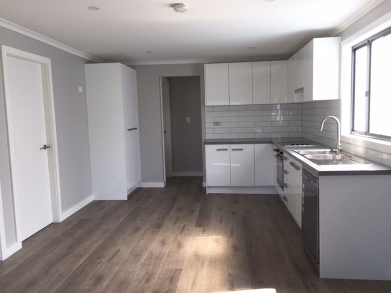 13A Durham Street, Minto NSW 2566