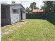 13A Durham Street, Minto NSW 2566