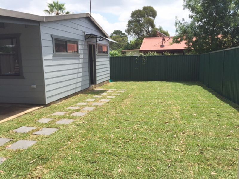 13A Durham Street, Minto NSW 2566