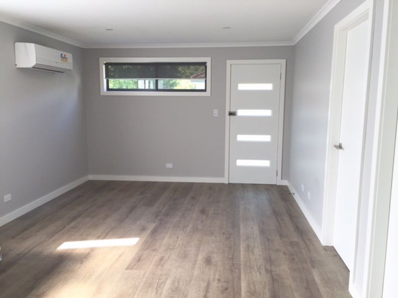 13A Durham Street, Minto NSW 2566