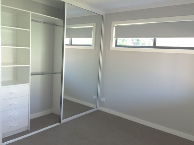 13A Durham Street, Minto NSW 2566