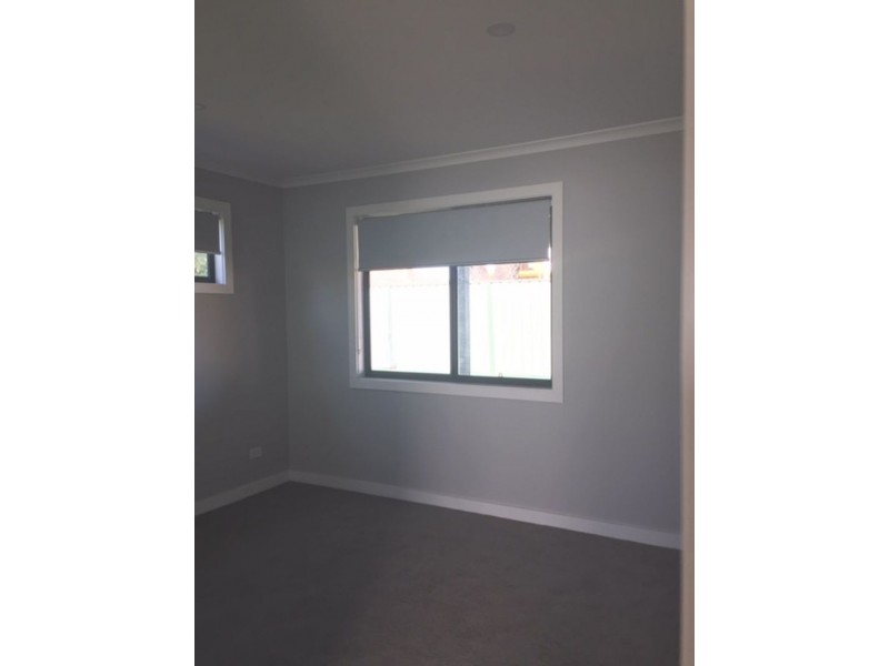 13A Durham Street, Minto NSW 2566