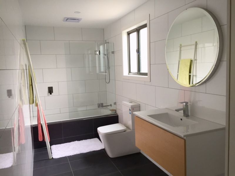 13A Durham Street, Minto NSW 2566