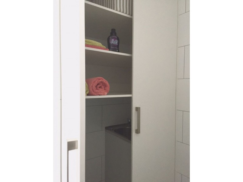 13A Durham Street, Minto NSW 2566