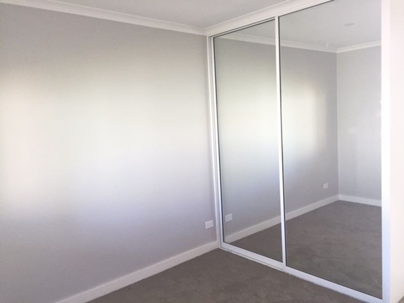 13A Durham Street, Minto NSW 2566