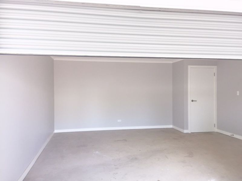 13A Durham Street, Minto NSW 2566