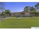 18 DUMFRIES ST, St Andrews NSW 2566