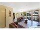 18 DUMFRIES ST, St Andrews NSW 2566
