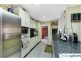 18 DUMFRIES ST, St Andrews NSW 2566