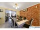18 DUMFRIES ST, St Andrews NSW 2566