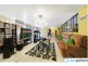 18 DUMFRIES ST, St Andrews NSW 2566